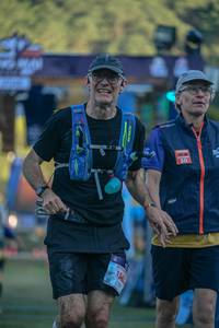 BIB: 
                            <button type="button" onclick="openModal(26799689)" class="btn btn-primary btn-sm float-right btn-popup" data-toggle="modal" data-target=".modal-high-quality">
                        <i class="fas fa-shopping-cart"></i> Add to Cart
                    </button>
                                            <button type="button" onclick="isThisMe(26799689, true)" class="btn btn-success btn-sm float-right btn-popup btn-isme hidden" data-toggle="tooltip" data-placement="bottom" title="นี่คือรูปของคุณใช่ไหม คลิกที่นี่เพื่อเอาเข้าอัลบั้ม">
                        <i class="fas fa-plus"></i> Add to album
                    </button>
                    <button type="button" onclick="isThisMe(26799689, false)" class="btn btn-warning btn-sm float-right btn-popup btn-isnotme hidden">
                        <i class="fas fa-ban"></i> Remove from album
                    </button>